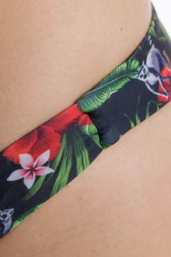 MATINÈE SWIMWEAR CB3123