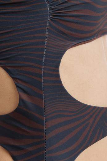 Matinèe Costume Donna CB3162_