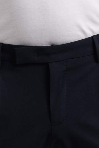 Pt Torino Pantalone Dieci-1p