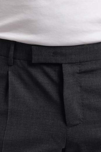 Pt Torino Pantalone Dieci-1p