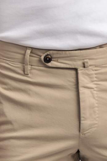 Pt Torino Pantalone S.slimfit_ff