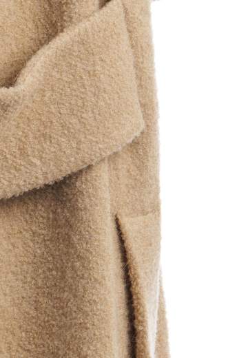 SEVENTY CP0450 150930