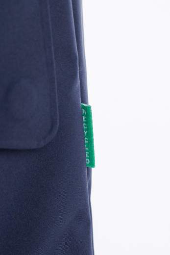 SAVE THE DUCK WINTER JACKET D30507M GRIN14