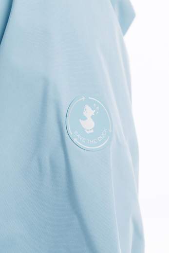 SAVE THE DUCK WINTER JACKET D30571M WIND14