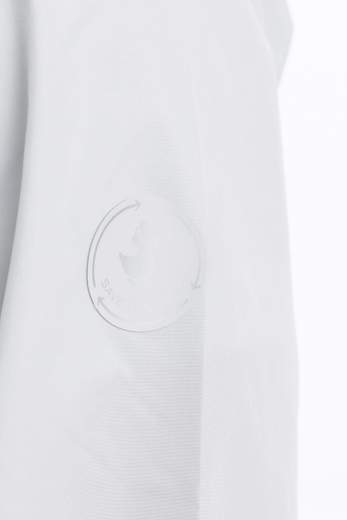 SAVE THE DUCK WINTER JACKET D30571M WIND14