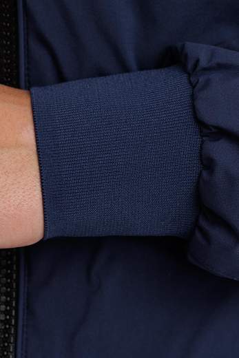 SAVE THE DUCK WINTER JACKET D35190M DARK14