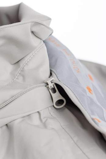 SAVE THE DUCK HEAVY JACKET D40593M GRIN14