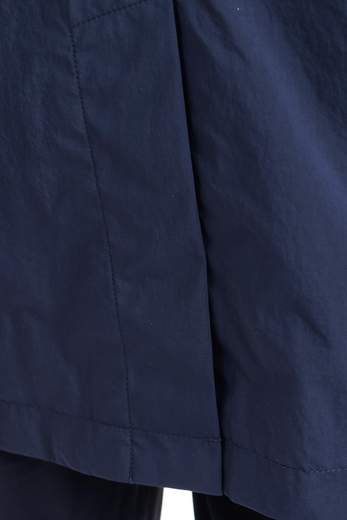 SAVE THE DUCK HEAVY JACKET D42020M COFY16