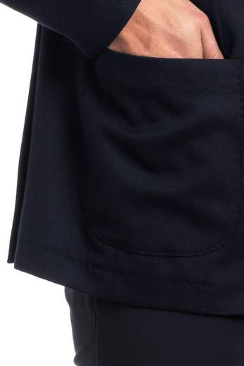 Sartoria Latorre Giacca In Lana