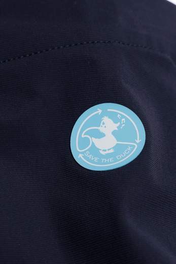 SAVE THE DUCK SWEATSHIRT DF0619M RETY14