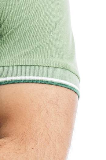 SAVE THE DUCK T-SHIRT DR0136M BATE16