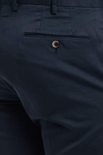 Pt01 Pantalone Tasche America