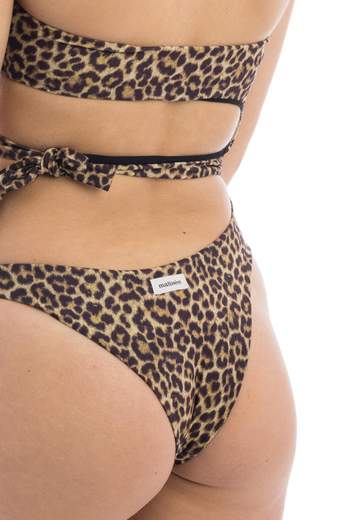 MATINÈE SWIMWEAR EM2094M