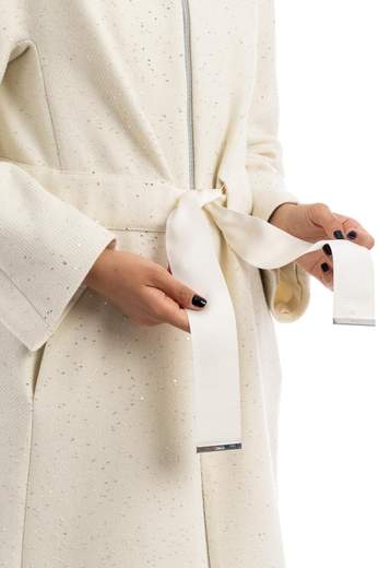 Herno Cappotto Donna GC041DR 33309