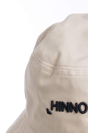 Hinnominate Cappello Donna HNAW13CP