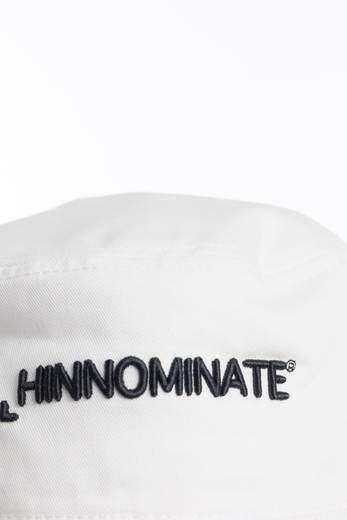 Hinnominate Cappello Donna HNAW13CP