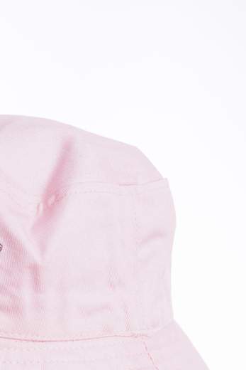 Hinnominate Cappello Donna HNAW13CP