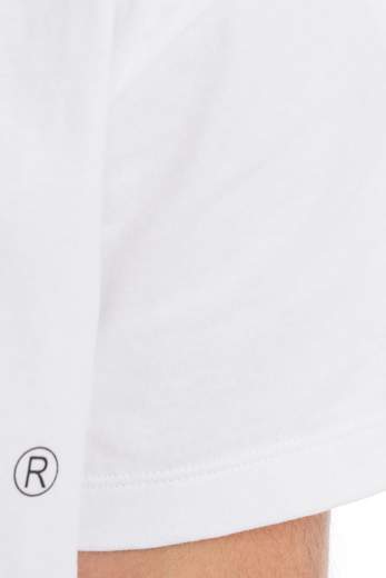 Hinnominate T-shirt Uomo HNM67STMM
