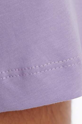 Hinnominate T-shirt Uomo HNM67STMM