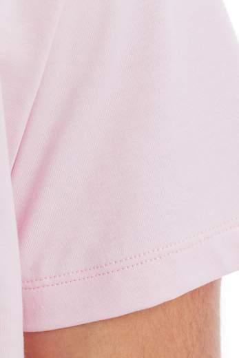 Hinnominate T-shirt Uomo HNM67STMM