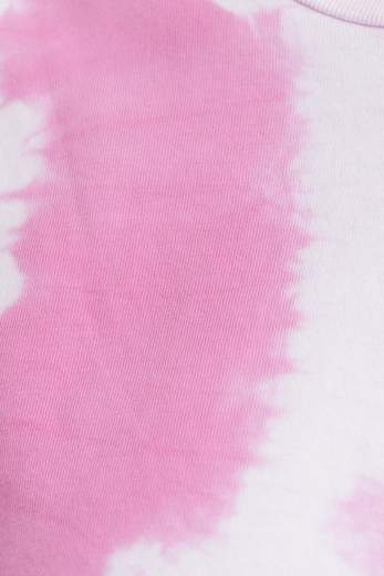 Hinnominate T-shirt Donna HNW226STMM