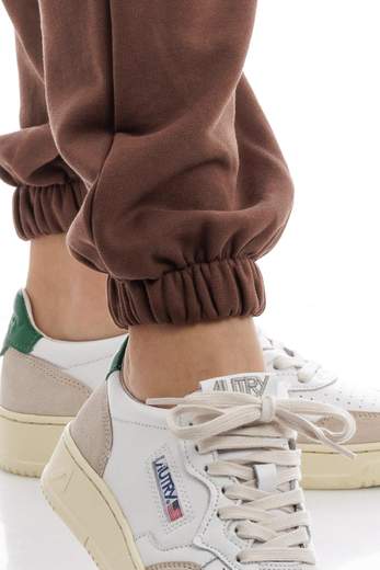Hinnominate Panta Felpa Donna HNW466