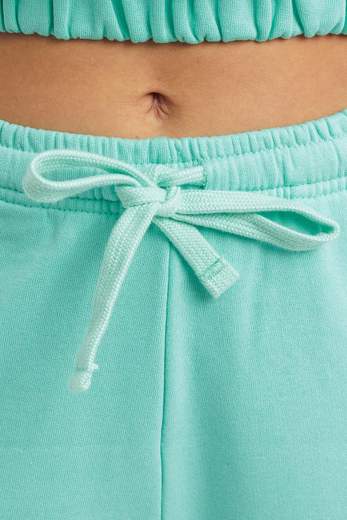 HINNOMINATE TROUSERS HNW592