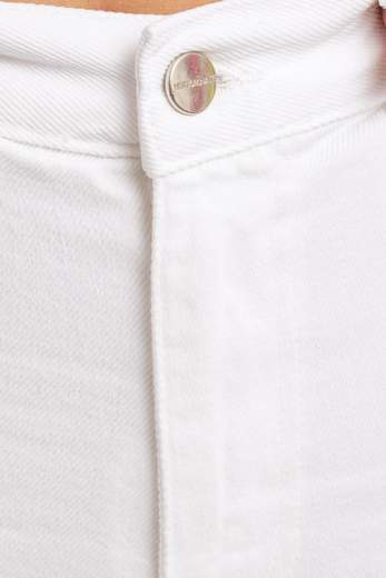 Hinnominate Pantalone Denim