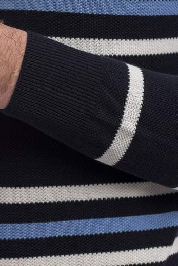 Harmont & Blaine Paricollo Chicco Riso Block