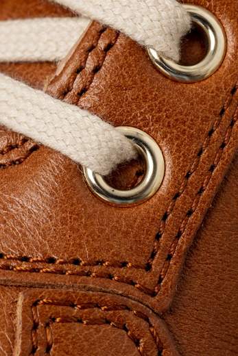 HOGAN SHOES HXW00N00010ZKA