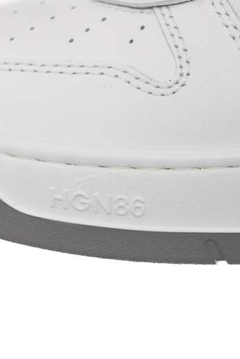 HOGAN SHOES HXW6300EU5ODZ