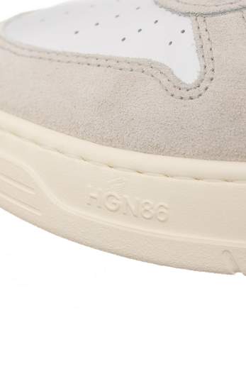 HOGAN SHOES HXW6300EU5ODZ