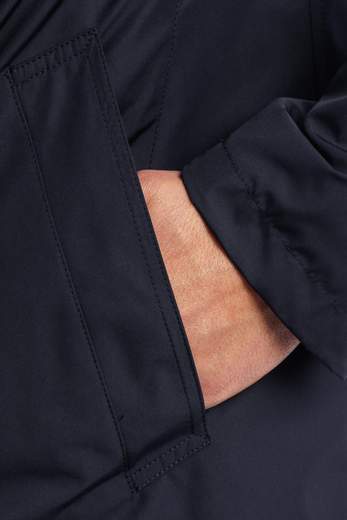 Herno Impermeabile Byron