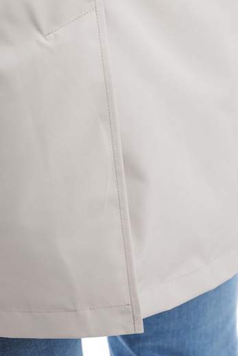 Herno Impermeabile Byron