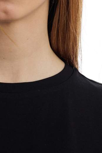 HERNO T-SHIRT JG000170D 52009