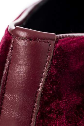 Poesie Veneziane Scarpa Donna JJA65