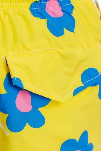 Mc2 Sainth Barth Costume Uomo LIGHTING 01177B