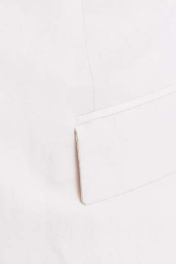 Liu°jo Giacca Uomo M122P102LINOBLAZER