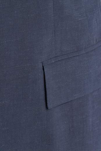 Liu°jo Giacca Uomo M122P102LINOBLAZER