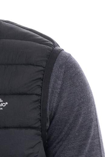 Liu°jo Giubbotto Uomo M222P104VESTGEORGE