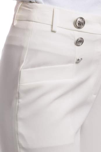 LIU°JO PANTS