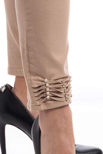 LIU°JO PANTS