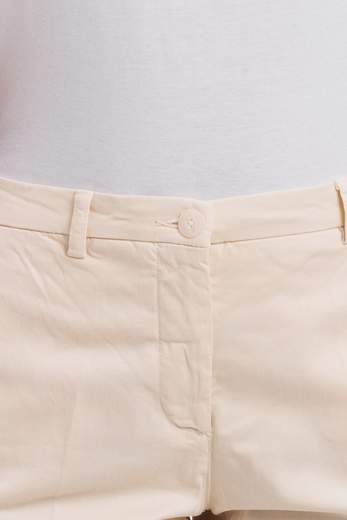 1970 Seventy Pantalone Chino