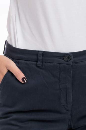 1970 Seventy Pantalone Chino