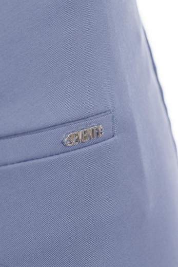 Seventy Pantalone Donna PT0557 230362