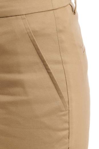 Seventy  Pantalone A Sigaretta