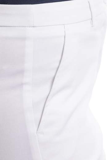 Seventy  Pantalone A Sigaretta