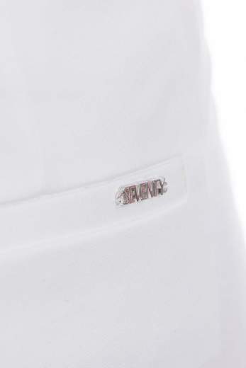 Seventy Pantalone Donna PT0557 230362