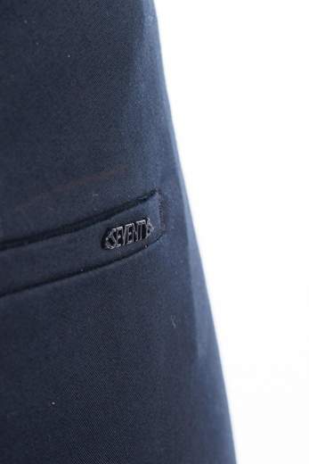 Seventy Pantalone Donna PT0557 230362