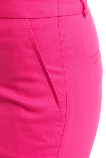 Seventy  Pantalone A Sigaretta